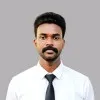ANANDU