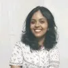 Priyanka