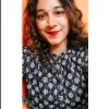 Kirti Rane