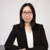 Selina Ho