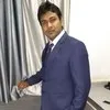 Rahul Singh