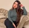 Afshan Shaikh