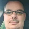 Tim Mathers