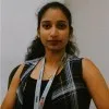 Amrutha TA