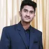 Vishnu