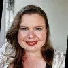 Rebecca Cowling
