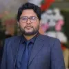 Syed Abdul Rehman Naqvi