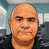 Garth Arendse