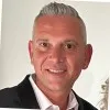 Nick Giagiopoulos