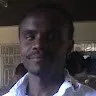 shadrack munyao muli