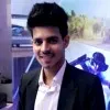 Suraj Dubey