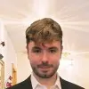 Kyle Mytnik