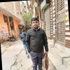 ROSHAN KUMAR SINGH