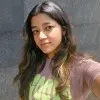 Caroline Rithika