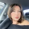 Grace Barraza