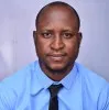 Peter Olanrewaju