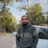 Mulkh Raj