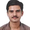 Omkar Ghulekar