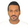 Ahmed Hasan