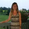 Janice Day