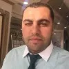 Mahmoud Azmaa