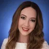 Jessica Thurman