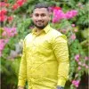 Akash Shinde