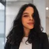 Andrea De La Barrera