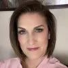 Angela Conte
