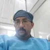 Hamed Gholami