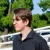 Jacob Bigelow