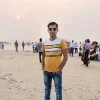Viraj Dharaskar