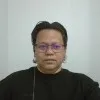 Mike Gonzales