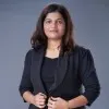 Vaishnavi Dhuri