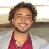 Daniel Galeano