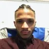 Bryan Gomez
