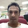 Srikanth Muvva