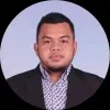 Haizad Hamzah