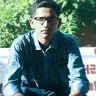 Pritam Sarnakar