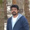 Balakrishnan