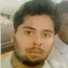 Er Farhan Mohammed Khan