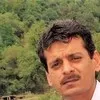 Arfan Khan