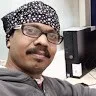 pradipta chakraborty