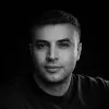 Ali Kuyucan
