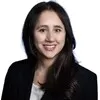 Maya Rosenberg