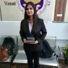 CA EKTA UPADHYAY