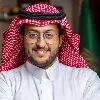 Thamer Alsabhan