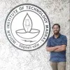 Lokesh Dash
