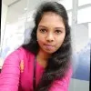Siva Ranjani Sivanesan