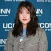 Yining Hou